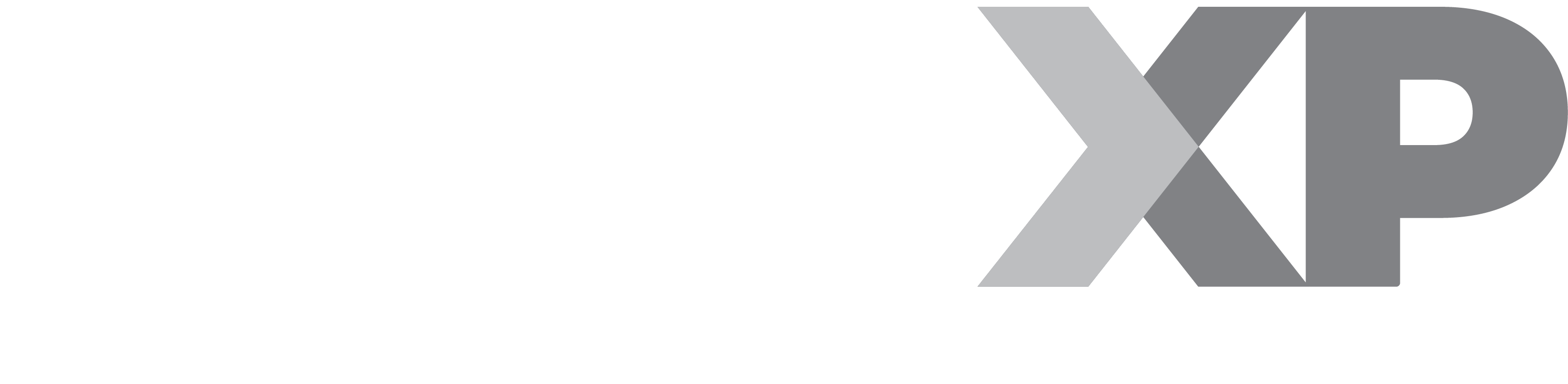 ONNNxp