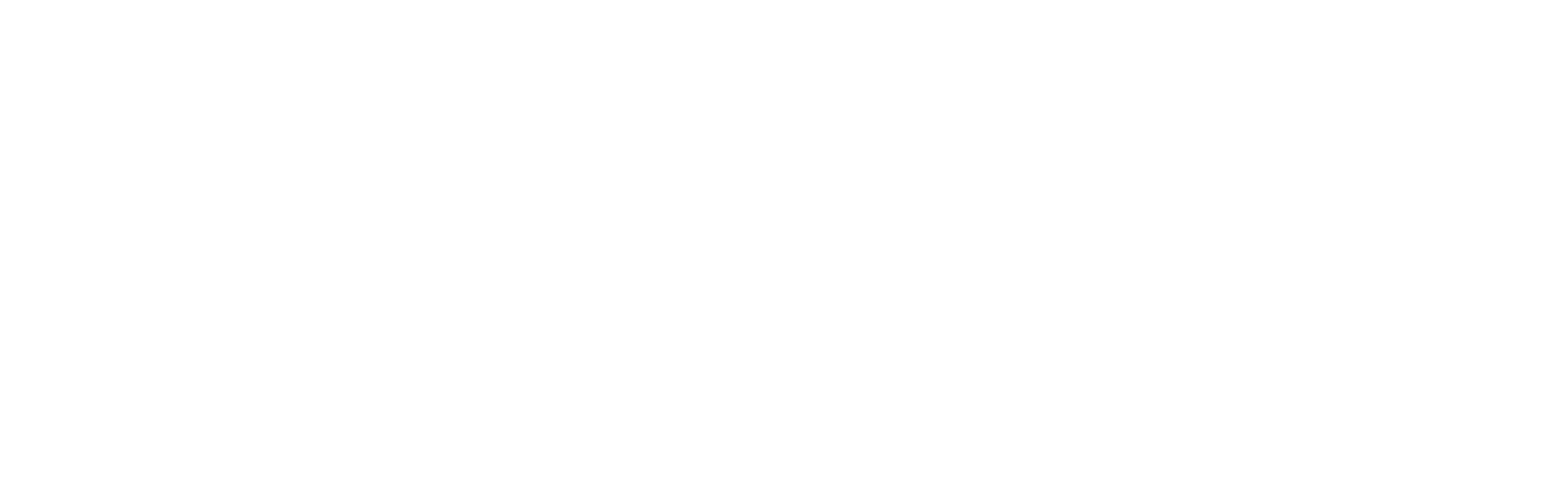 ONNNxp